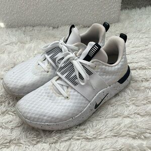 Nike Renew In-Season TR9 Shoes